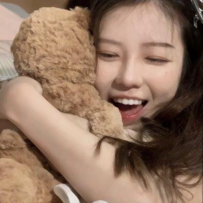 自由主义者：间谍的时代