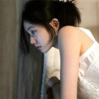 雪国少年
