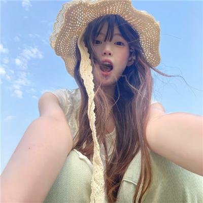 我们村里的年轻人