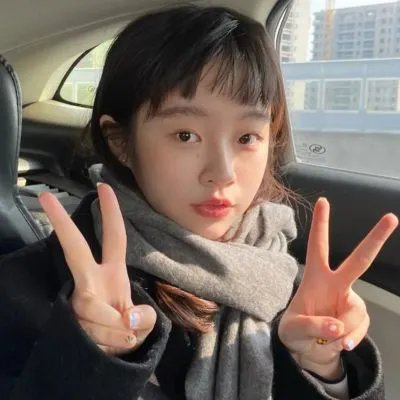 与谁共眠