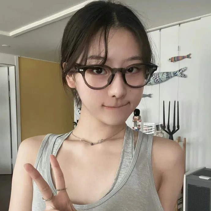 不赞成不反对