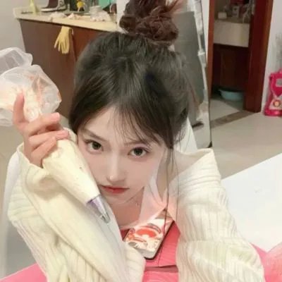 我的愤怒老婆