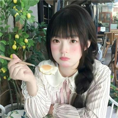 幽冥时代