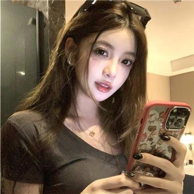 拐个洋妞做媳妇
