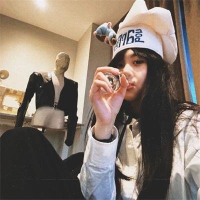 部长做了一个梦