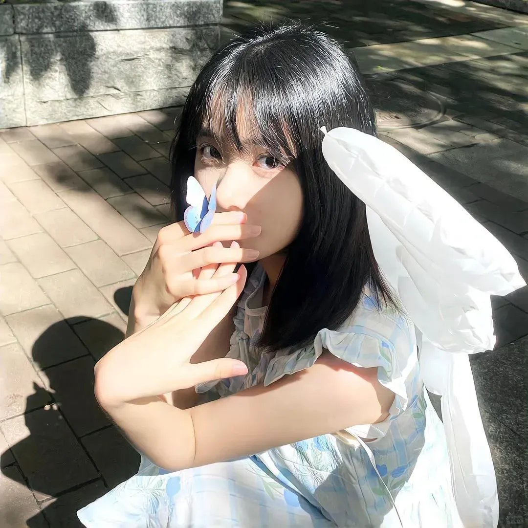 我是大美人第二季