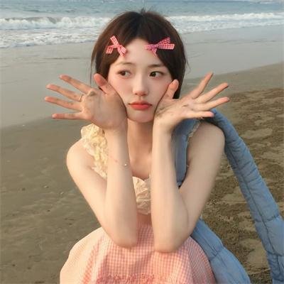 西大街