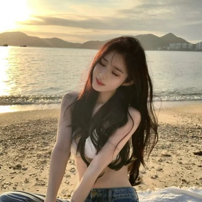 夜生活女王霞姐传奇