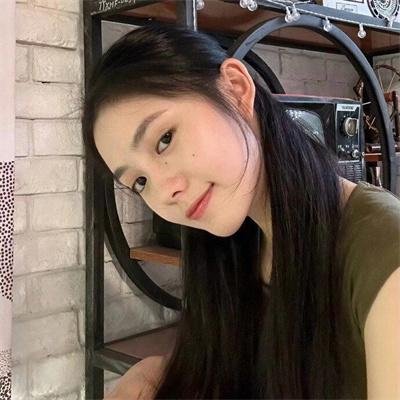 至爱的亲爱的
