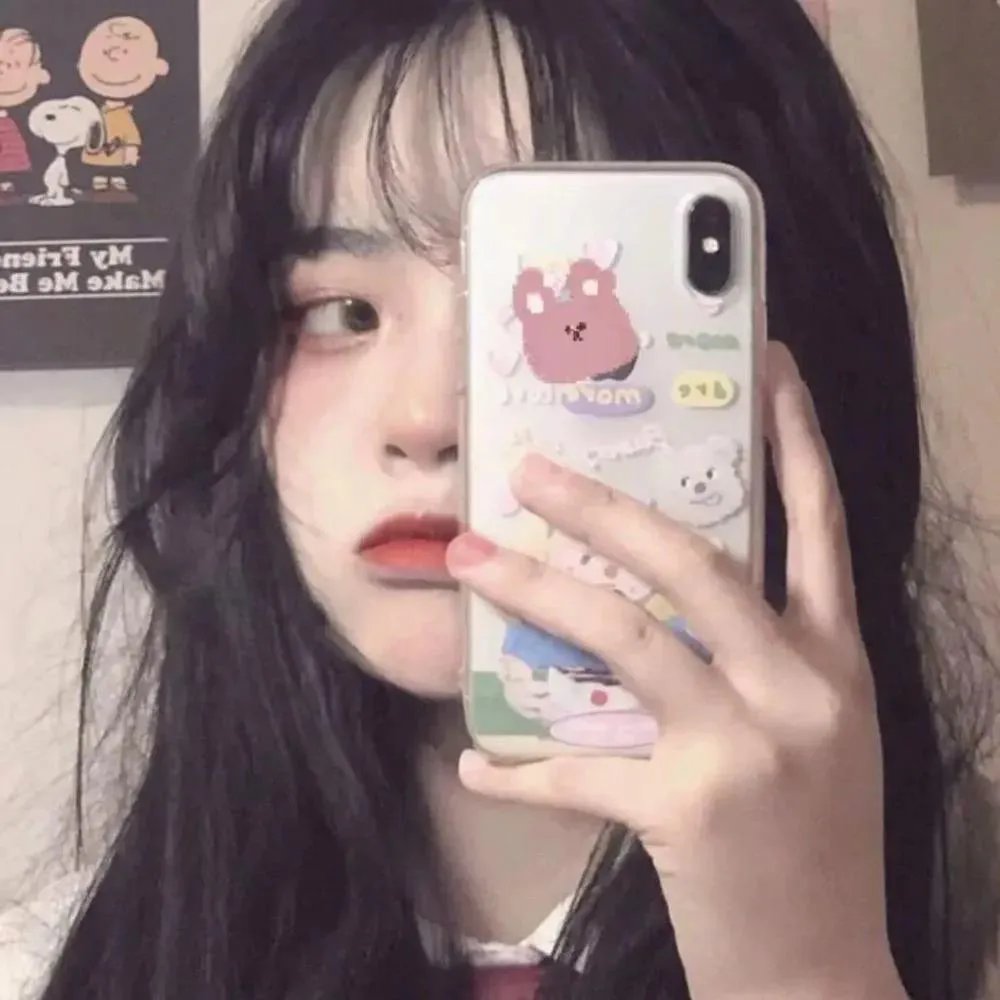 给女人的爱