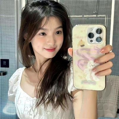 金派特务