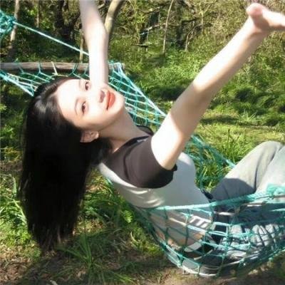 美国派：索爱天书