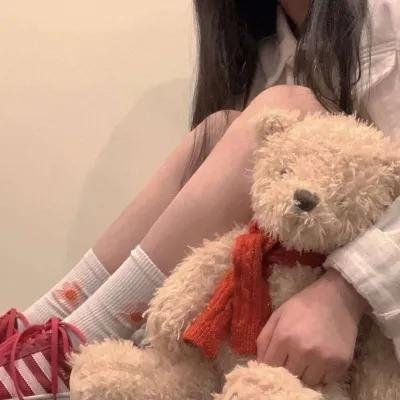 死亡水域