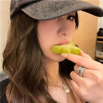 高压行动