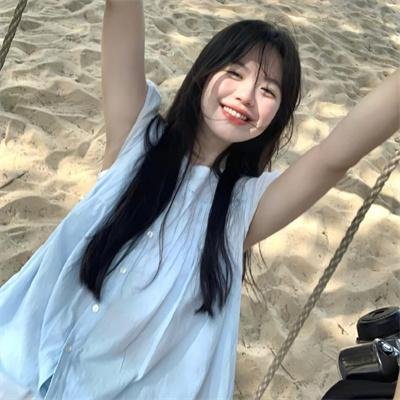 侏儒流氓