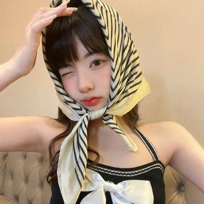 鬼磨坊