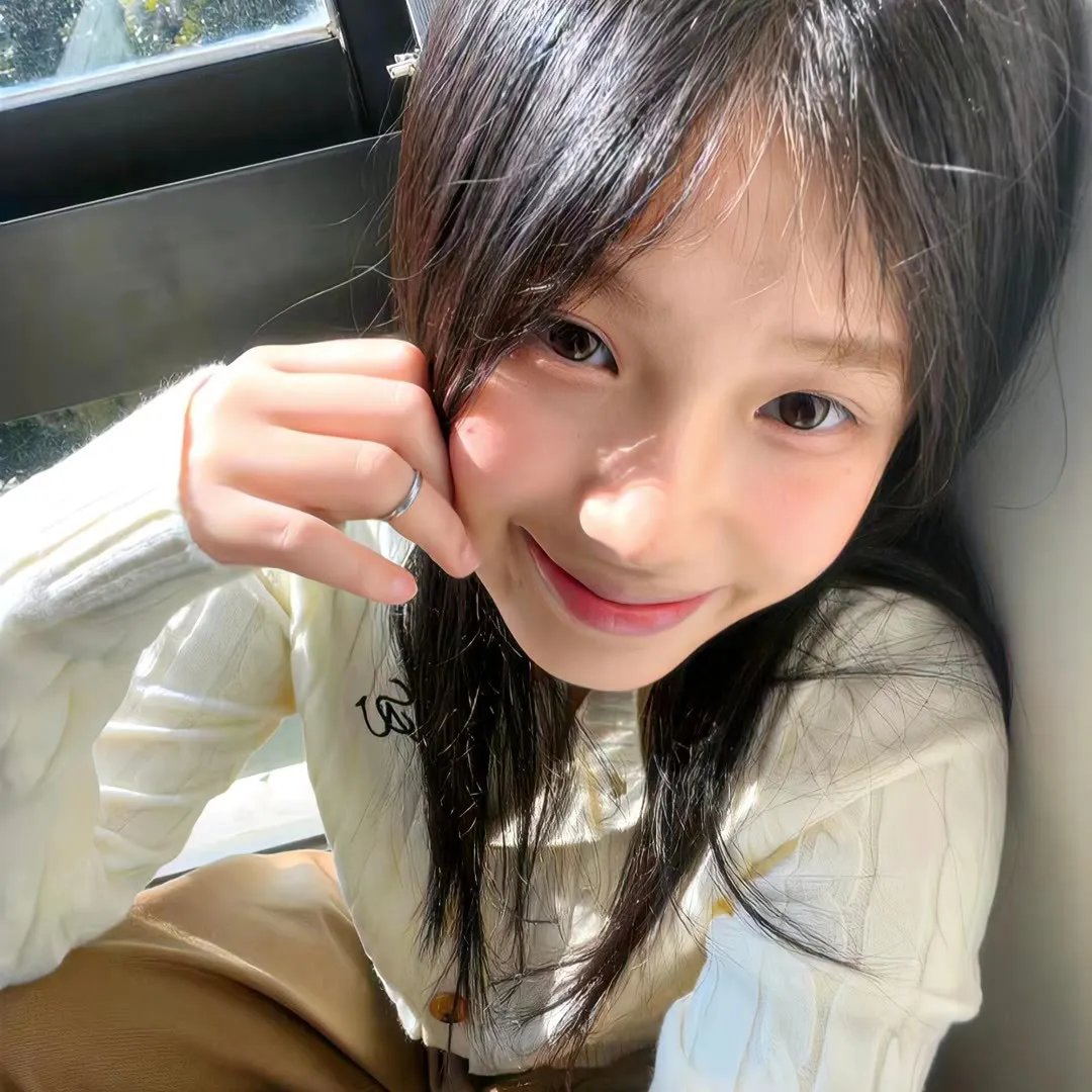 美国舞娘