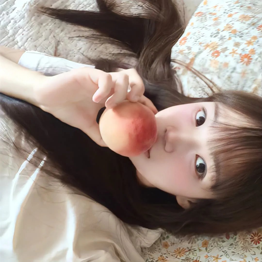 追光吧！