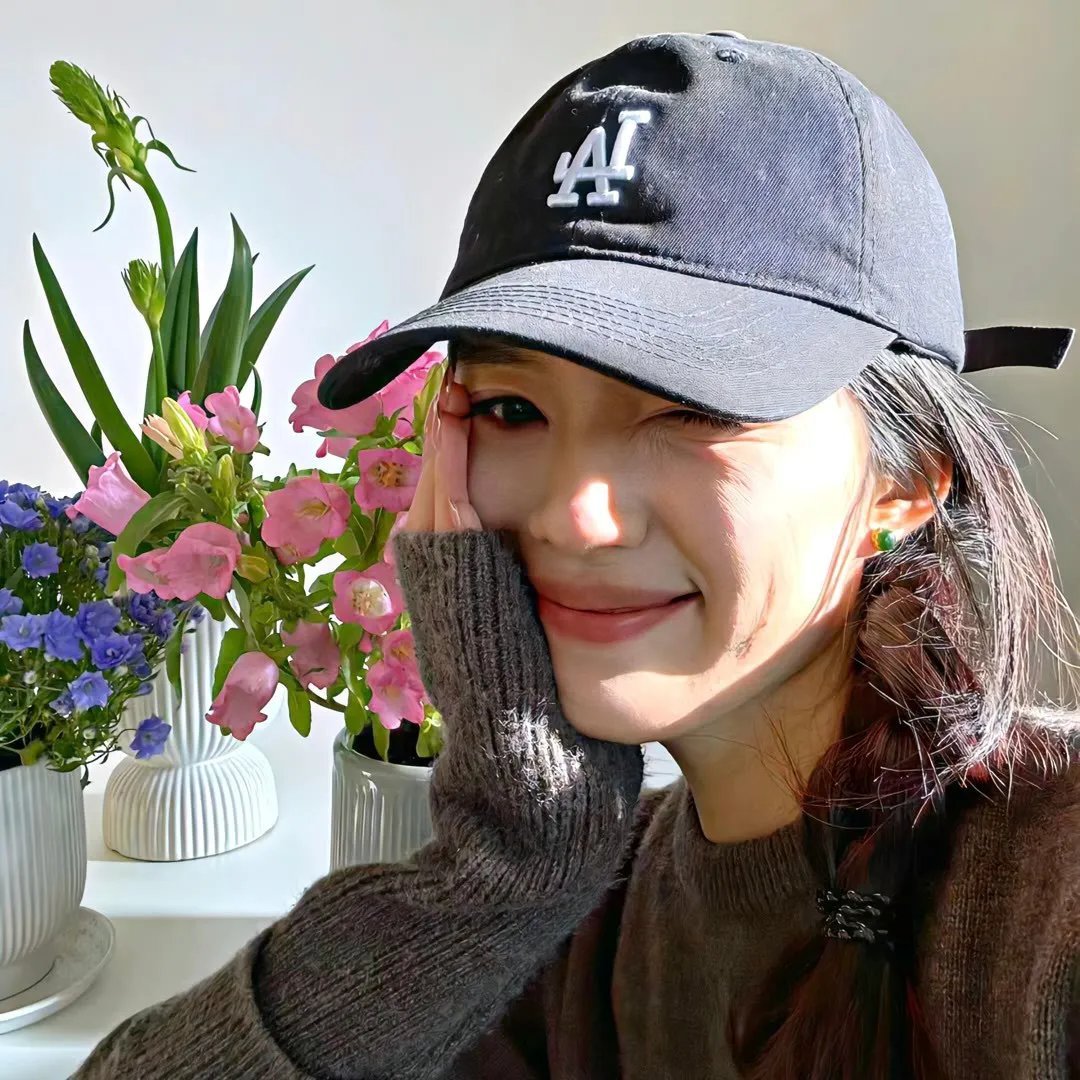 万花天体会