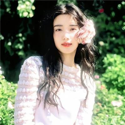 鲲吞天下之掌门归来