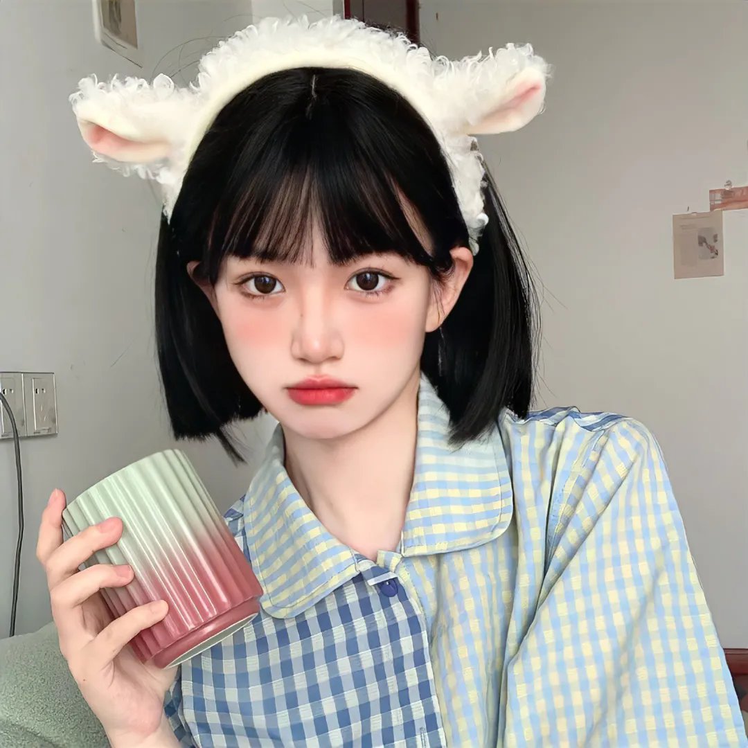 凹凸世界第一季