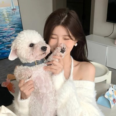 我们存在的理由