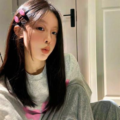 丑陋的罗马人