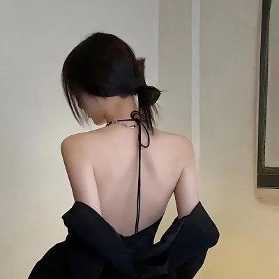 紫禁城奇恋